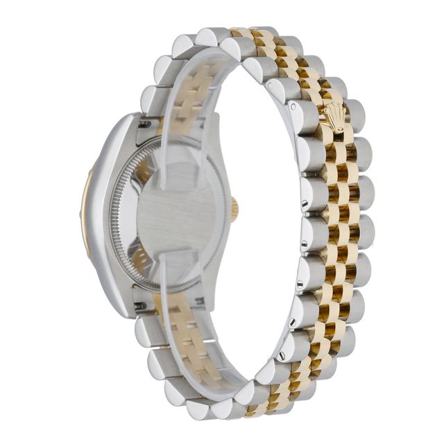 Rolex Datejust Lady 31 178343 Image 4